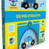 De tractor | 9789403242996 De tractor | 9789403242996