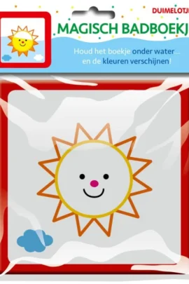woordjes