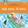 Kijk eens, ik lees! | 9789020680287