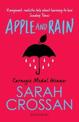 Apple and Rain | 9781526606761 Apple and Rain