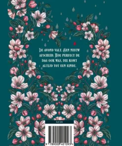 Twilight | 9789000401093 Twilight | 9789000401093