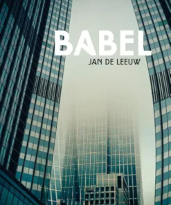 Babel