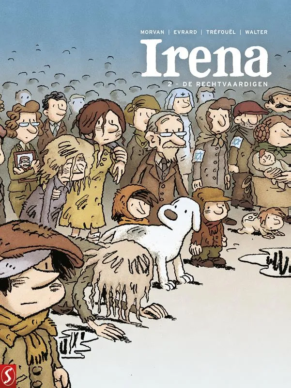 Rapunsel kinderboeken |