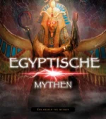 Egyptische mythen | 9789463414906