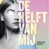 De helft van mij | 9789049202880