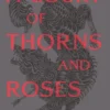 A court of thorns and roses | 9781616959074
