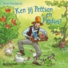 Pettson en Findus Kerstspelletjes | 9789002277443