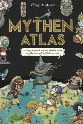 Mythenatlas