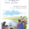 De Bijbel voor jullie | 9789065394965 De Bijbel voor jullie | 9789065394965
