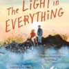 The Light in Everything | 9781526622501