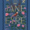 Jane Eyre | 9798217026593