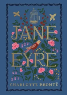 Jane Eyre | 9798217043422 Jane Eyre