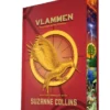 Vlammen | 9789000399307 Vlammen | 9789000399307