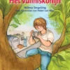 Het vuilniskonijn | 9789053006092