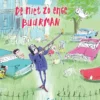 De niet zo enge buurman | 9789021034546 De niet zo enge buurman | 9789021034546