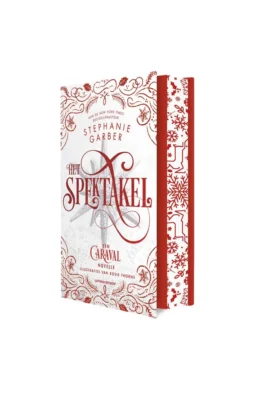 Het Spektakel