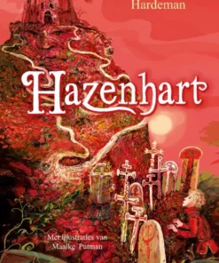 Hazenhart