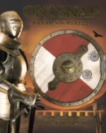 Ontsnap uit het kasteel | 9789045328096