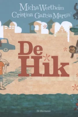 De hik