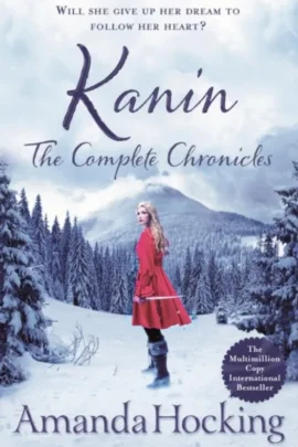 The Complete Chronicles