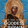 Goddess Crown | 9781529500912