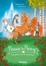 Het geheim van de edelstenen | 9789000394098