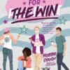 Blaine for the Win | 9781665937993 Blaine for the Win | 9781665937993