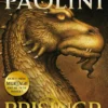 Brisingr | 9780500652152