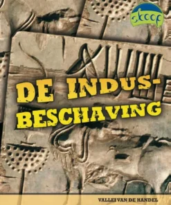 De indusbeschaving