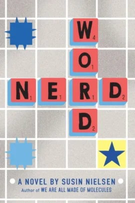 Word Nerd | 9789047710806