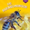 De bijenkoningin | 9789464394429