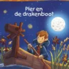 Pier en de drakenboot | 9789461317209