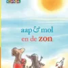 Aap & mol en de zon | 9789020678581 Aap & mol en de zon | 9789020678581