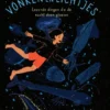 Vonken en lichtjes | 9789047714569