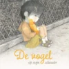De vogel op mijn schouder | 9789044836035