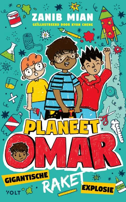 Rapunsel kinderboeken |