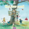 Het jaar rond | 9789044860467