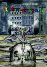 De wriemeltenen | 9789081653480 De wriemeltenen | 9789081653480