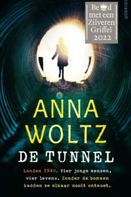 De tunnel