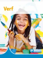 Verf | 9789463417068 Verf | 9789463417068