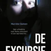 De excursie | 9789047714729