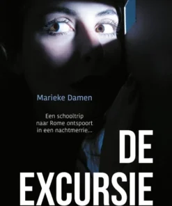 De excursie