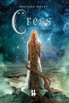 Cress