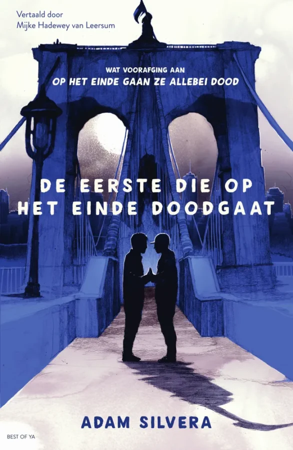 Rapunsel kinderboeken |