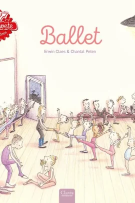 Ballet