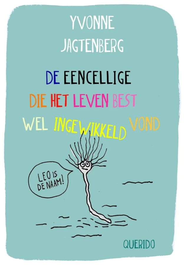 Rapunsel kinderboeken |