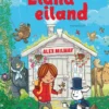 Elandeiland | 9789493216211