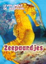 Zeepaardjes | 9789463411417