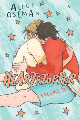 Heartstopper