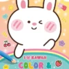 Color & Sticker Fun | 9789048323609